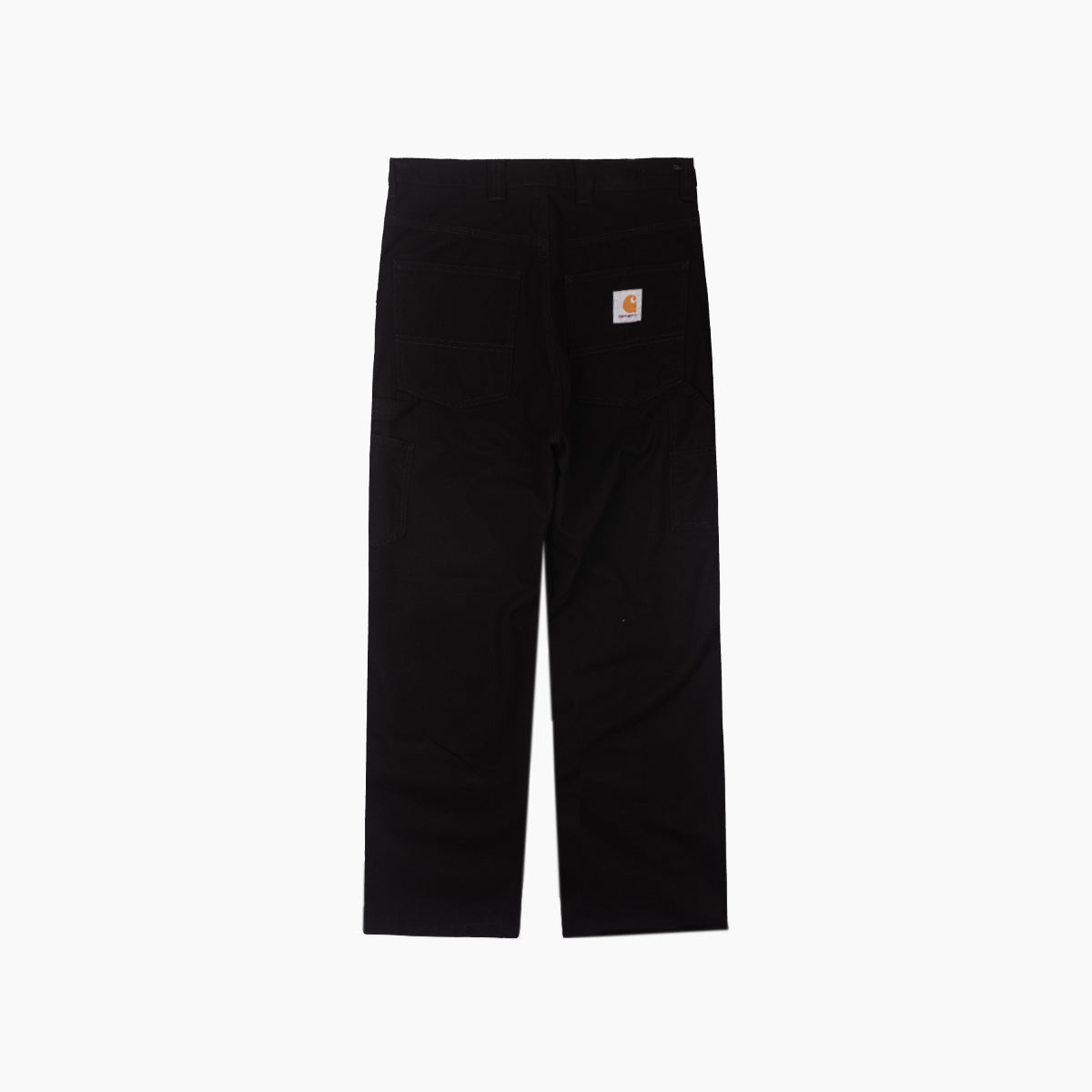 Carhartt WIP Wide Panel Pant-SUEDE Store