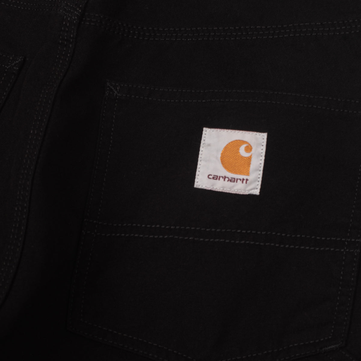 Carhartt WIP Wide Panel Pant-SUEDE Store