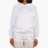 Carhartt Womens' Hooded Chase Sweatshirt Womens-I026363.03 02.90-white-Large-SUEDE Store