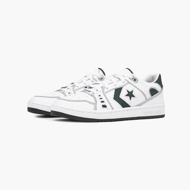 Converse AS-1 PRO-SUEDE Store