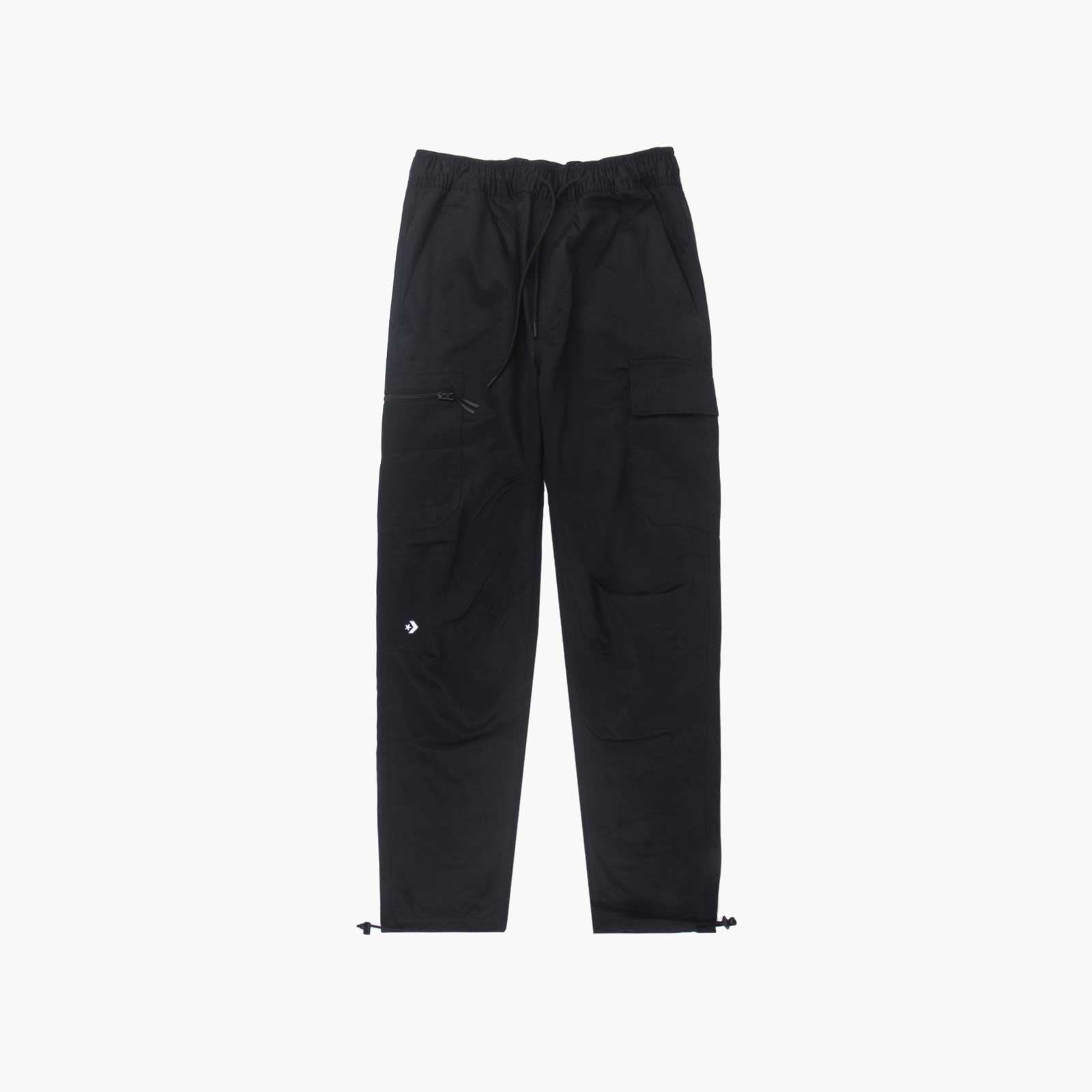 Converse Cargo Pant-SUEDE Store