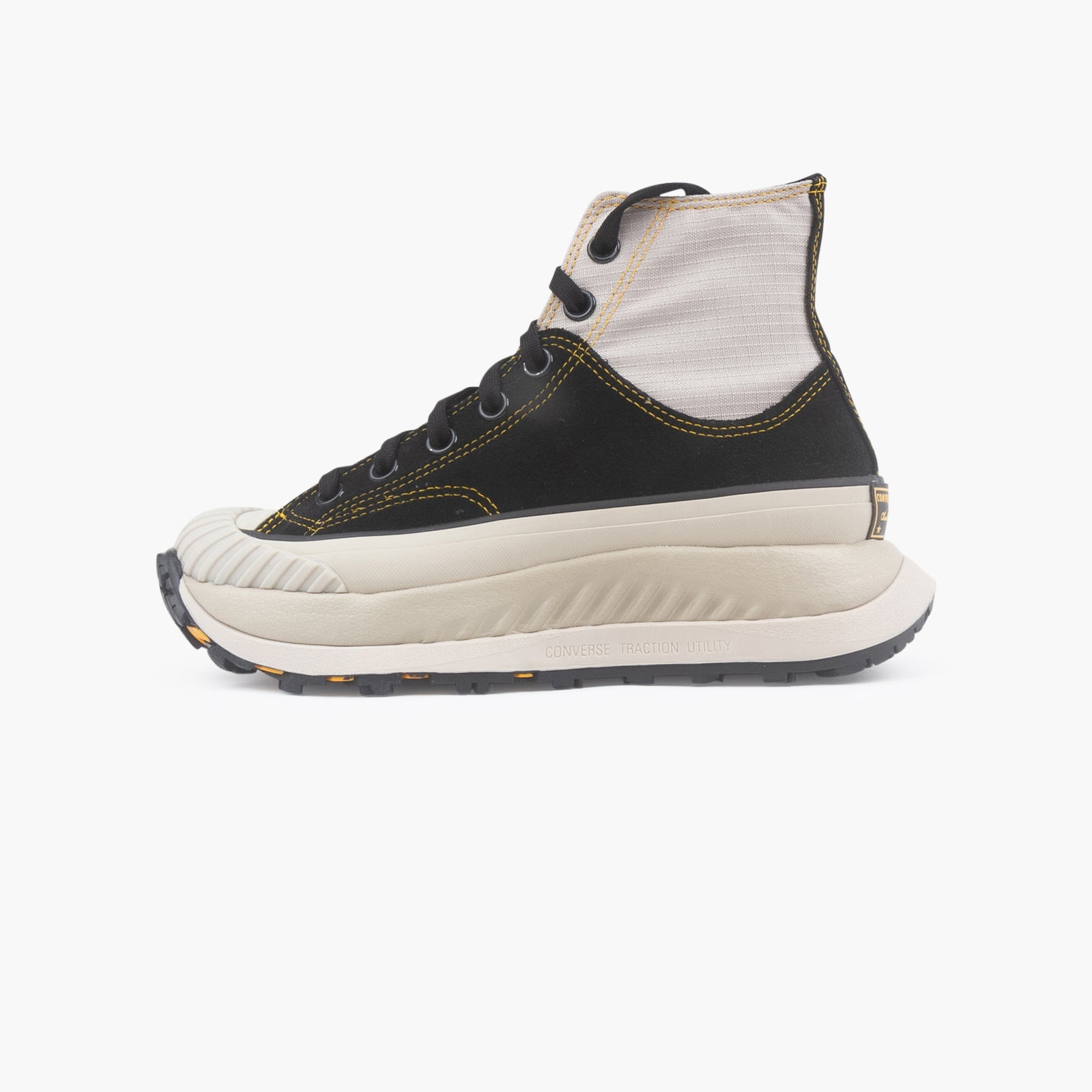 Converse Chuck 70 At-Cx-SUEDE Store