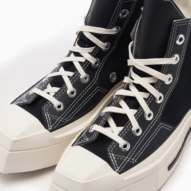 Converse Chuck 70 De Luxe Squared-SUEDE Store