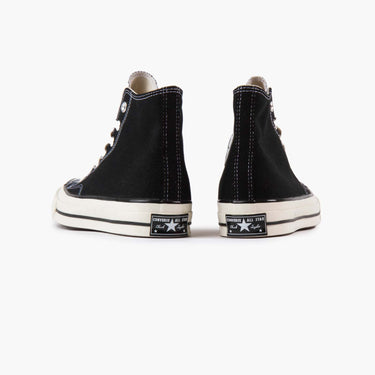 Converse Chuck 70 Hi-SUEDE Store