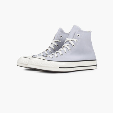 Converse Chuck 70 Hi-SUEDE Store