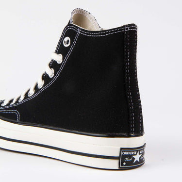 Converse Chuck 70 Hi-SUEDE Store