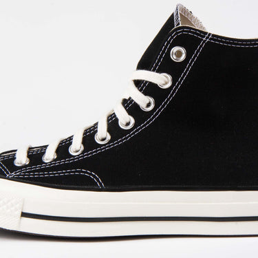 Converse Chuck 70 Hi-SUEDE Store