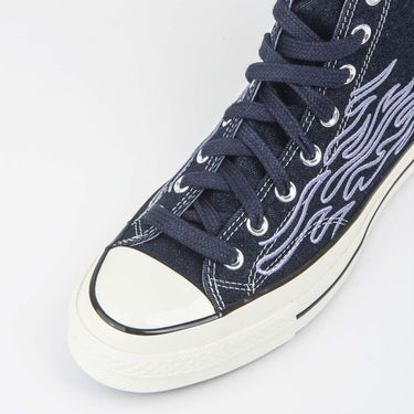 Converse Chuck 70 Hi-SUEDE Store