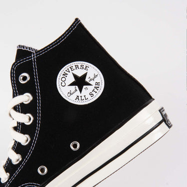 Converse Chuck 70 Hi-SUEDE Store