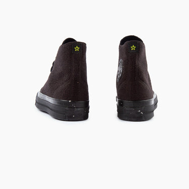 Converse Chuck 70 HI Renew-SUEDE Store