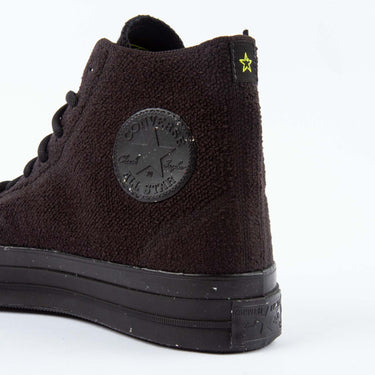 Converse Chuck 70 HI Renew-SUEDE Store