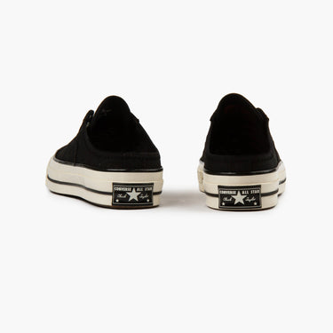 Converse Chuck 70 Mule Splip-SUEDE Store