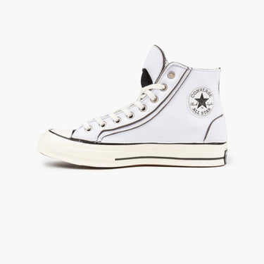 Converse Chuck 70 Raw Edge-SUEDE Store