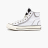 Converse Chuck 70 Raw Edge-SUEDE Store