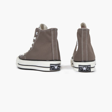 Converse Chuck 70 Tonal-SUEDE Store