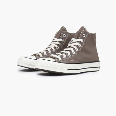 Converse Chuck 70 Tonal-SUEDE Store