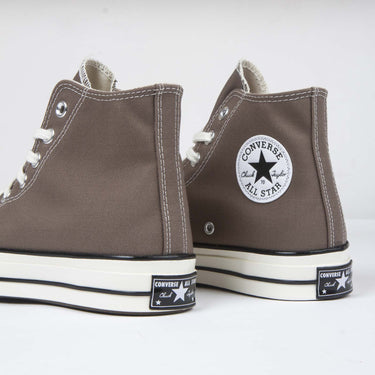 Converse Chuck 70 Tonal-SUEDE Store