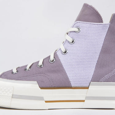 Converse Chuck Plus 70 Hi-SUEDE Store