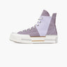 Converse Chuck Plus 70 Hi-SUEDE Store