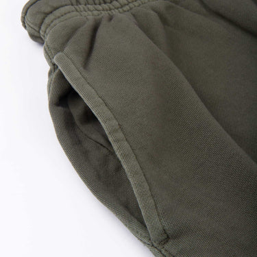 Converse Cloud Washed Pant-SUEDE Store