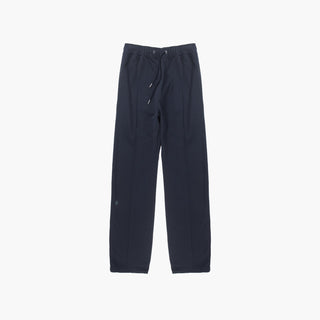Converse Elevated Knit Paneled Pant-SUEDE Store