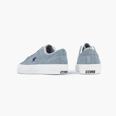 Converse One Star Pro Ox-SUEDE Store