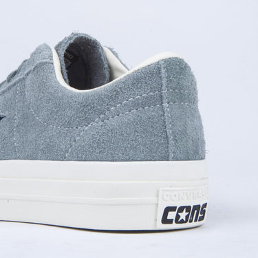 Converse One Star Pro Ox-SUEDE Store