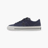 Converse One Star Pro Ox-SUEDE Store