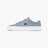 Converse One Star Pro Ox-SUEDE Store