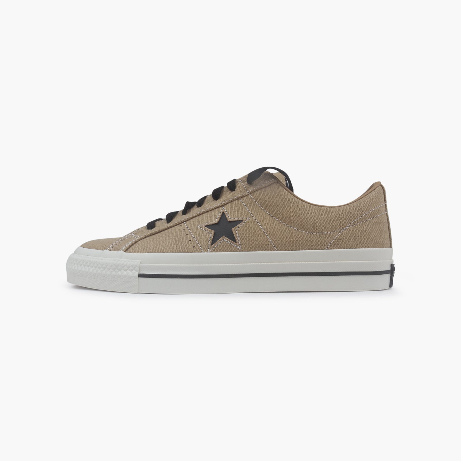 Converse One Star Pro Ox - In sale now! – SUEDE Store