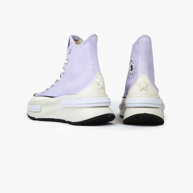 Converse Run Star Legacy Cx Hi-SUEDE Store