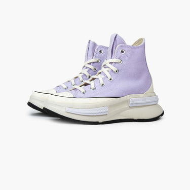 Converse Run Star Legacy Cx Hi-SUEDE Store