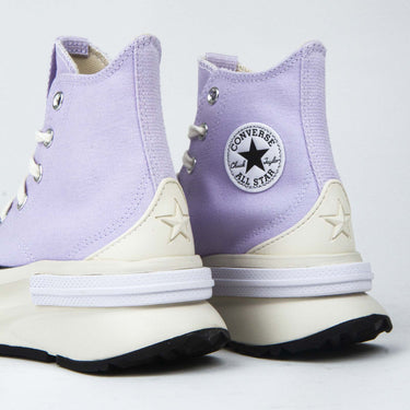 Converse Run Star Legacy Cx Hi-SUEDE Store