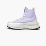 Converse Run Star Legacy Cx Hi-SUEDE Store