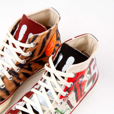 Converse x Come Tees Chuck 70 Hi-173121C-White-13 us-SUEDE Store