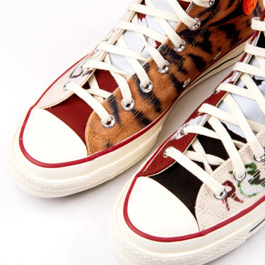 Converse x Come Tees Chuck 70 Hi-173121C-White-13 us-SUEDE Store