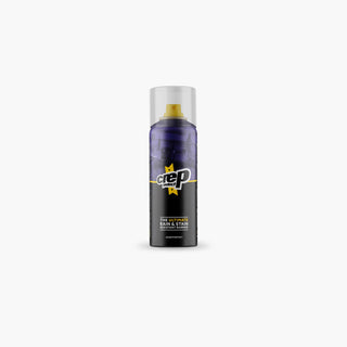Crep Protect 200ml Can-CP001-Black-One Size-SUEDE Store