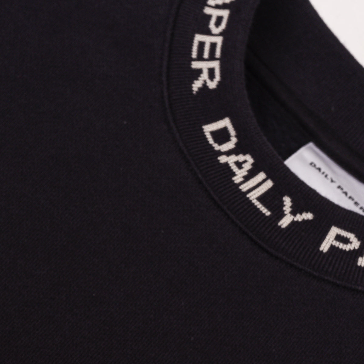 Daily Paper Erib Sweater-SUEDE Store