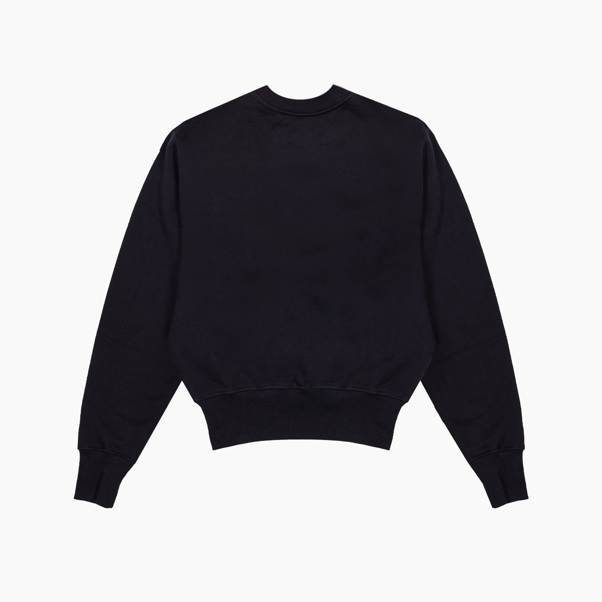 Daily Paper Rosie Sweater-SUEDE Store