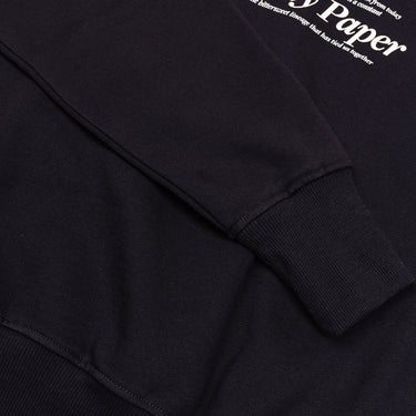 Daily Paper Rosie Sweater-SUEDE Store