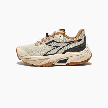 Diadora SESTRIERE-XT 2