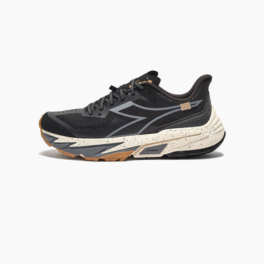 Diadora SESTRIERE-XT 2