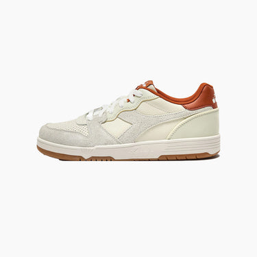 Diadora Deuce M2 Hairy