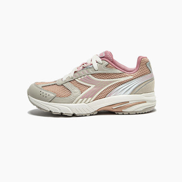 Diadora Sao-ko 280