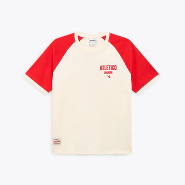 Diadora T-Shirt SS Legacy