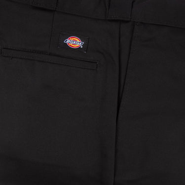 Dickies 874 Original Fit Pant-SUEDE Store