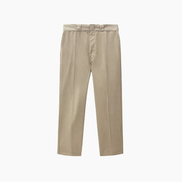 Dickies 874 Work Pant-SUEDE Store