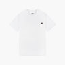 Dickies Porterdale T-Shirt-DK0A4TMOWHX1-White-X-Large-SUEDE Store