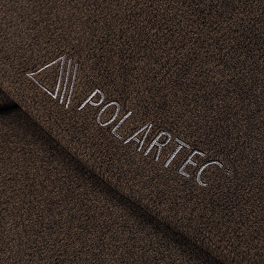 Gramicci Polartec® Crew-SUEDE Store