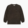 Gramicci Polartec® Crew-SUEDE Store